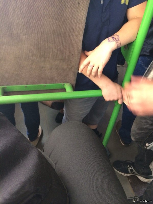   ,   