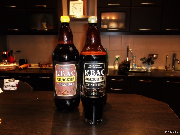 ������ ����, ��������, �� ��������� ��������.