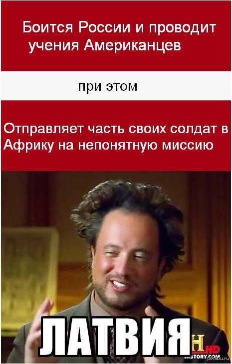 ��� ������