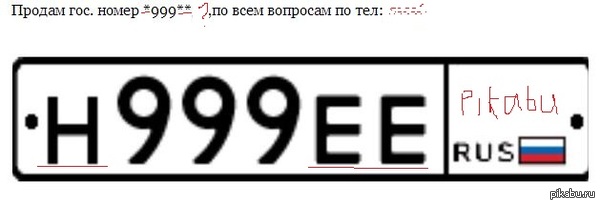 ,  !   ))