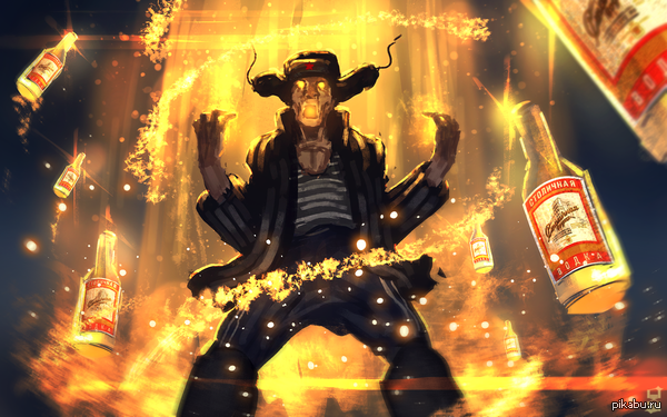 ��� �������