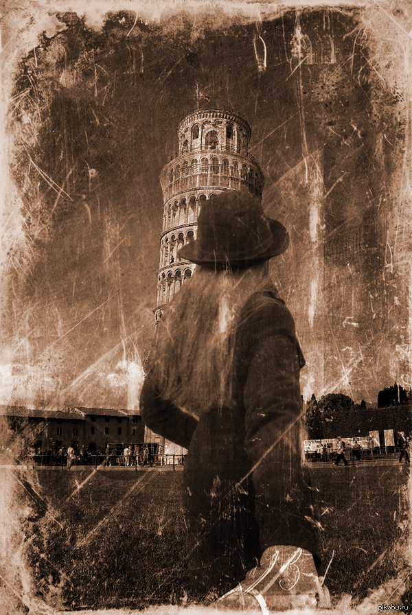 Хотелось бы услышать критику