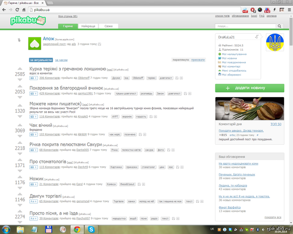 ��� ���� ��, ���� �� ������ ��� ���������� ������