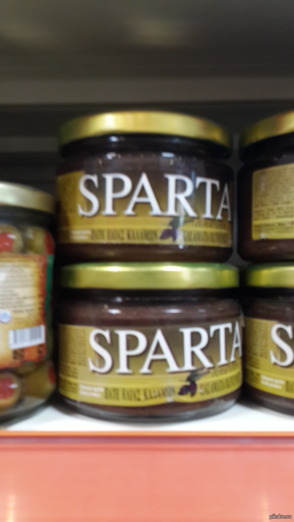 This is ............