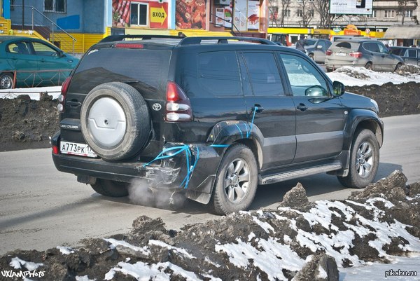 ����������� ������.  ����� ��� ������ ����� �� ����� ������