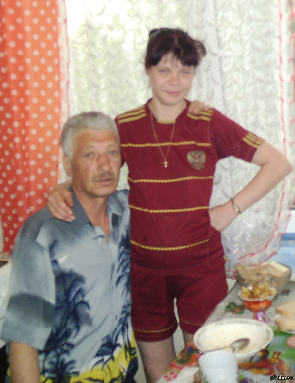 ������, �� �� ���?