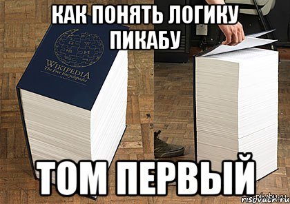 Как понять. Женская логика том первый. Логика, женская логика толстая книга. Логика как понять. Как понять женщину том первый.