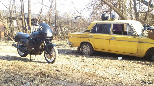 ������ ����� � ��� �������� ����