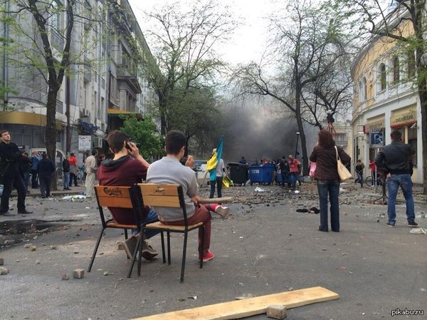 ��� �������� �������� � ������