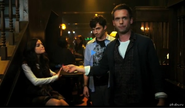 ��� ����� ����� �� �������� �����?