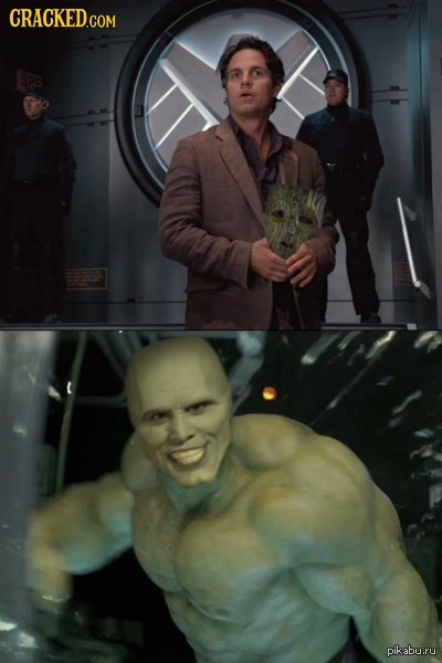 ������ �����