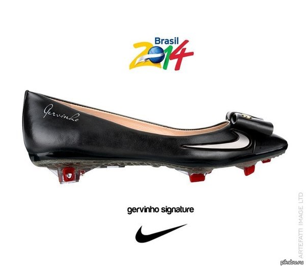 ����� ���������� ������� ���-�'������ �� ��������� ���� -2014