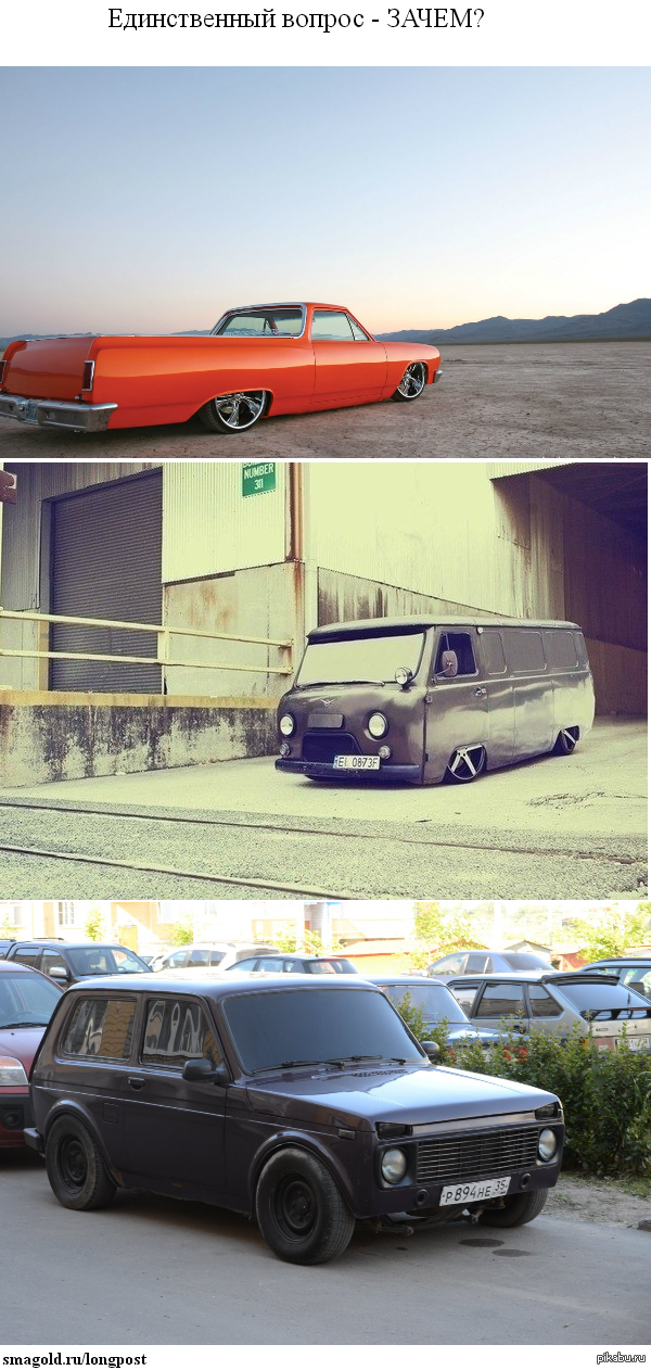 (О_о)