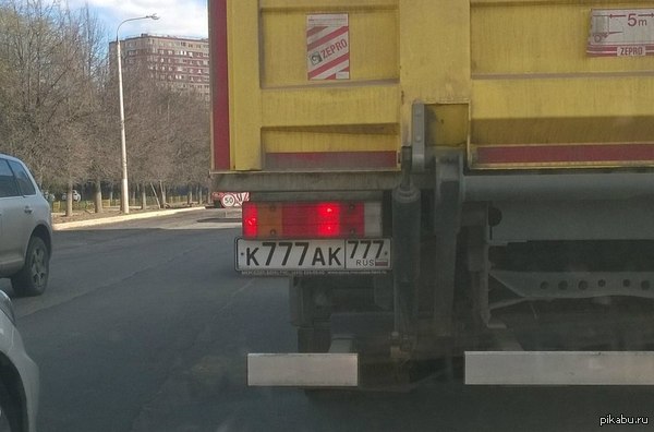 Суровые Российские баталии.