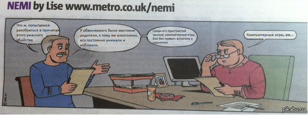 ������������ ���� ����� �����