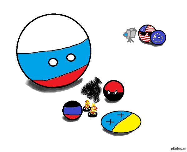 ����������