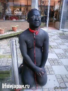 � ������ � ������ ����� ���-�� �������� � ���� ������ ����-���������� �� ���������� ����� � ����������� � ������ �� ���� ����.