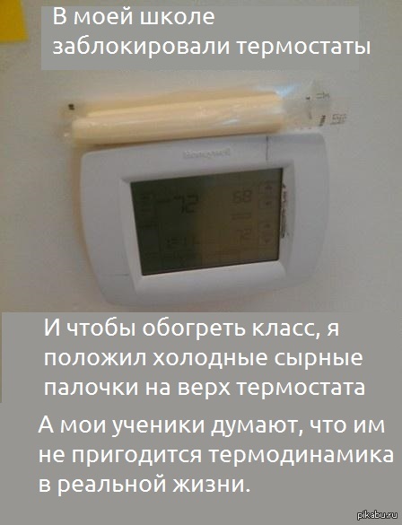 "��� �������� ������ ���������"