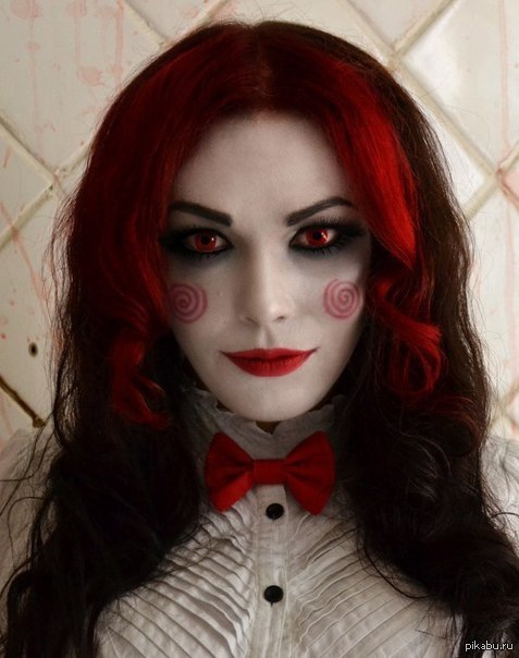 всем няшку на ночь глядя