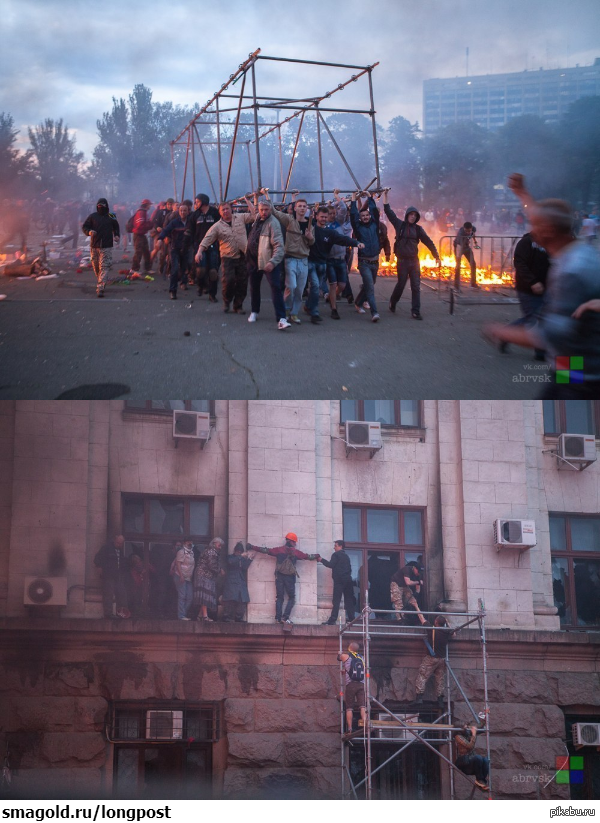 ������. ����� �� ������� �� ���������� �������. ������, ��� �������� �� �������, �� �����, ������ � ����������. ��� �� ������ ������.