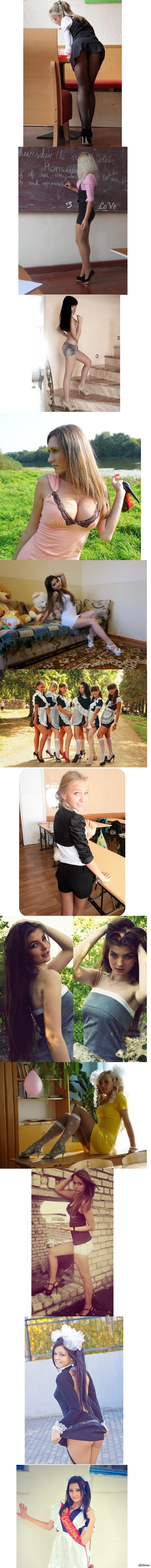   ( 3) ()  1 <a href="http://pikabu.ru/story/krasivyie_shkolnitsyi_chast_1_dlinnopost_2238009">http://pikabu.ru/story/_2238009</a> 2 <a href="http://pikabu.ru/story/goryachie_vyipusknitsyi_chast_2_dlinnopost_2238217">http://pikabu.ru/story/_2238217</a>
