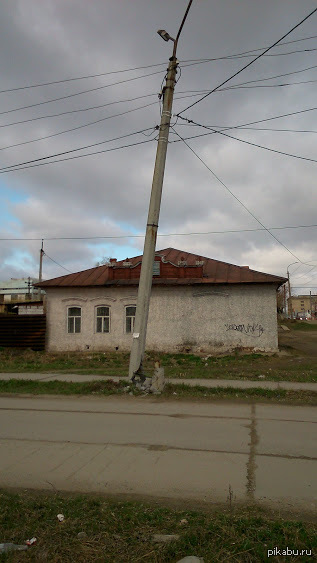 ����� ������ �� ����...