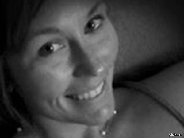 32     8:33   selfie (  )    .. .