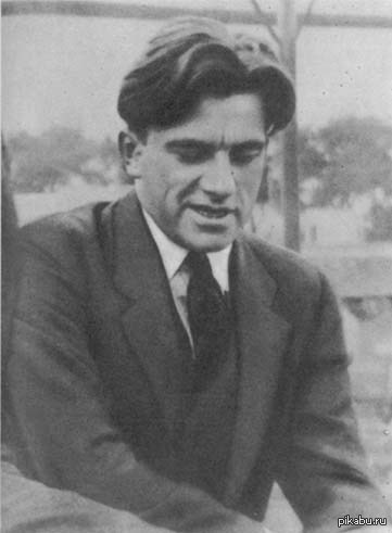 ���� ��������� � ������ � � ������ � �����