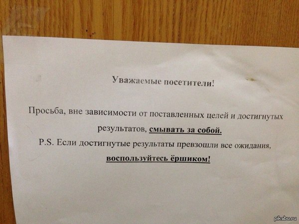 ������ ������������...