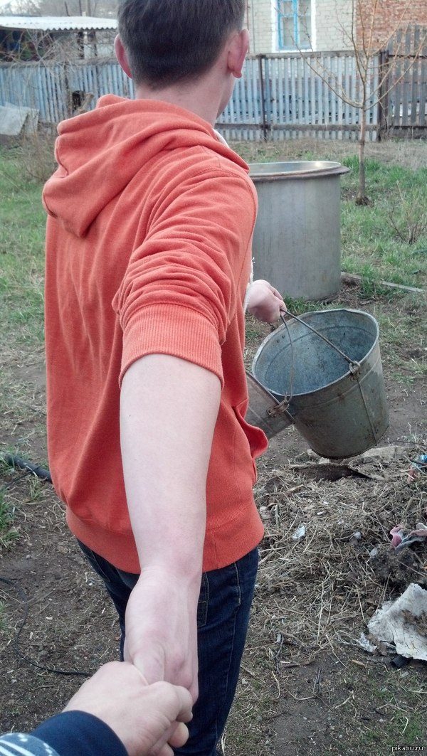 &quot;  ,     &quot;