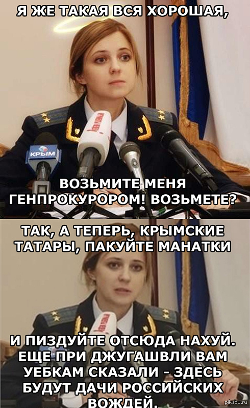 �����������.