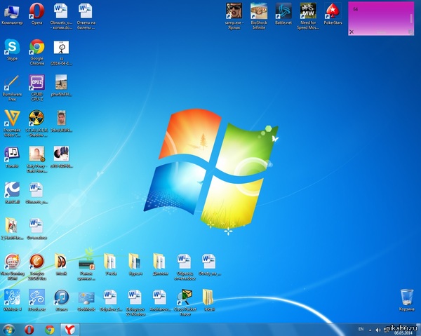 � ��������� @farkez, ��������� ����� �������