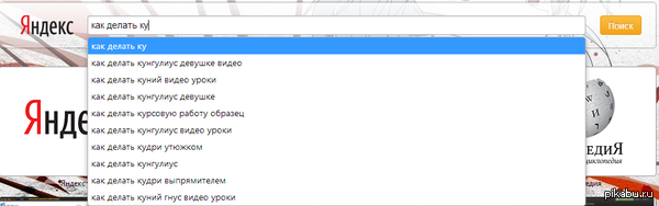 ������ �����, ��� ������.