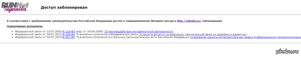   pikabu.ru   .     .  RUNNet, -.