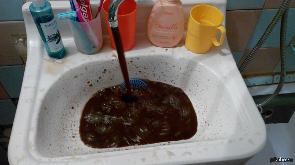 ������� ��� ��� ������� ���������.