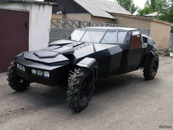 ����������� ���� ������� ������ � ������������ ����������� ���, ����������� �������� �� ���������