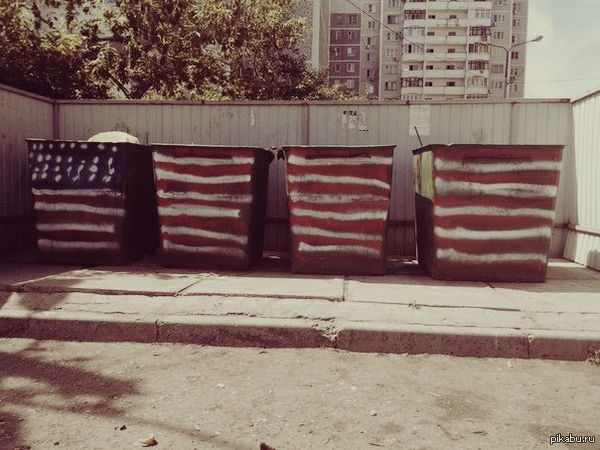 �������� ������������� �������, ������� ������������ ��������.)