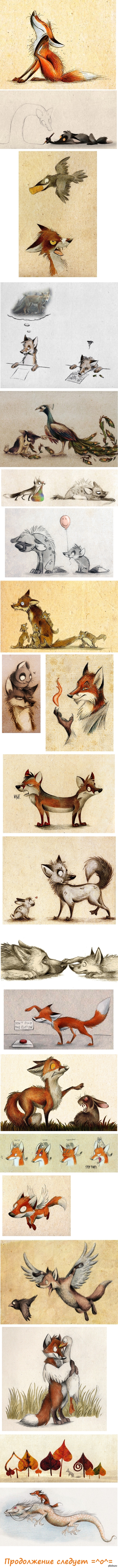 ���������� � ���������� ��������. ����� 1