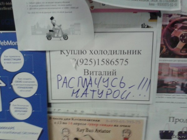 �������?