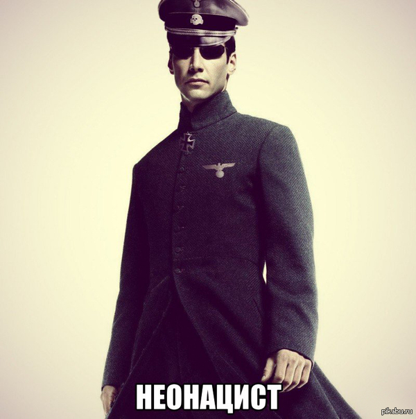   .  .