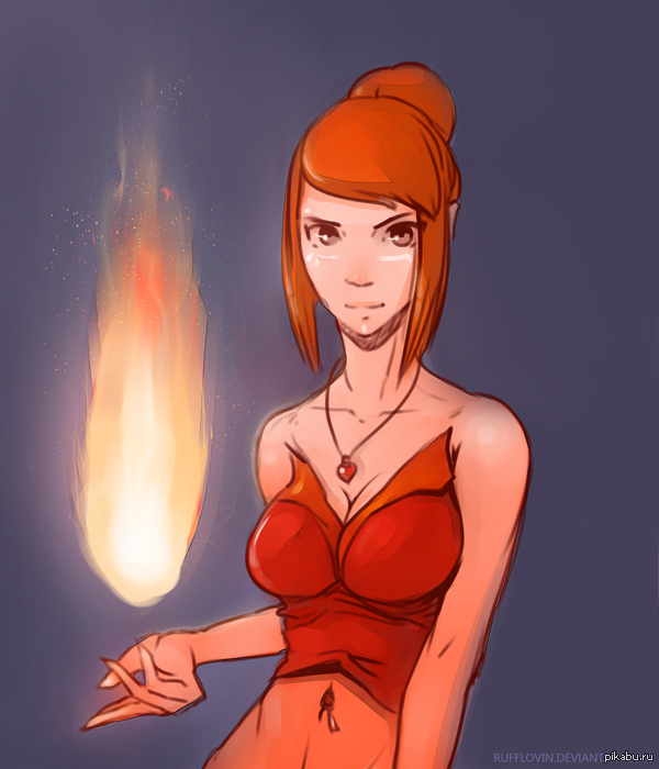 ��� ��� � ���� �� ���� ���� 2