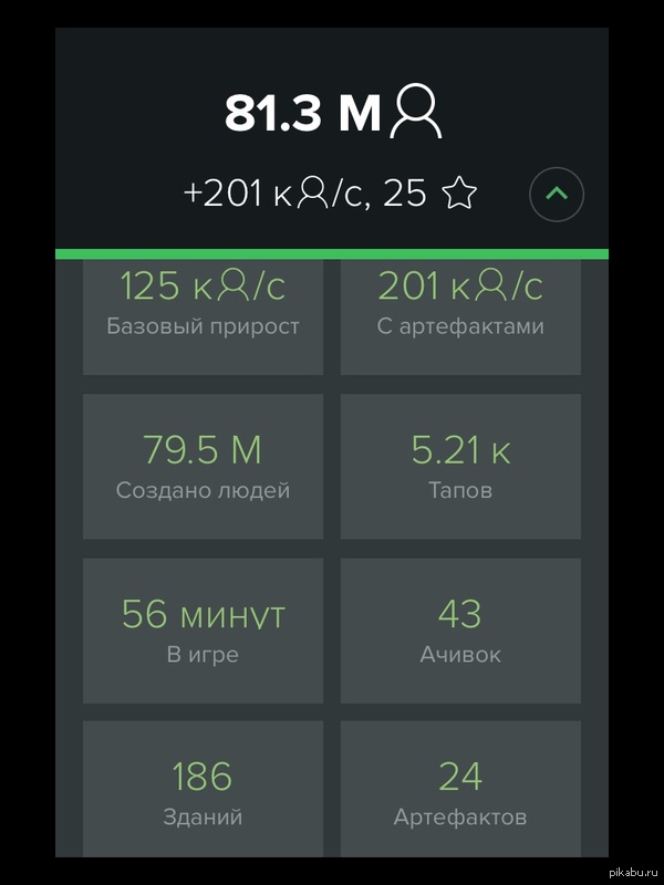 ����-�� ������