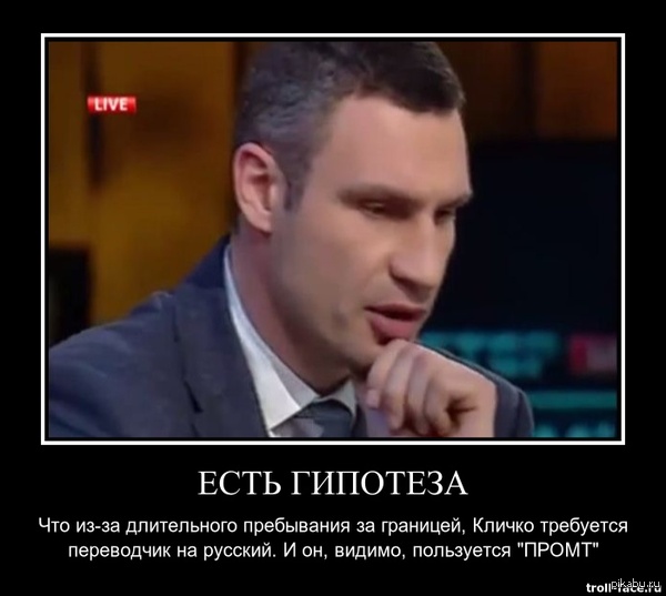 ������� ������