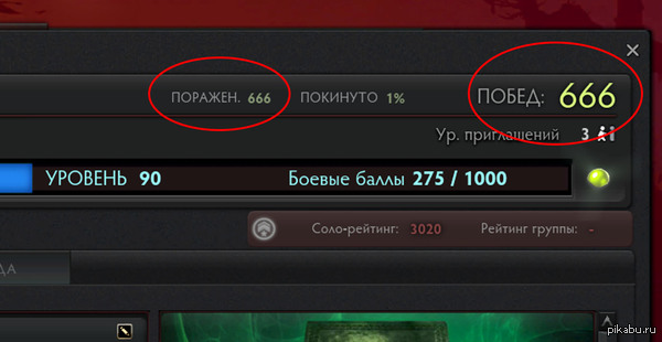 ������, ��� ����������?