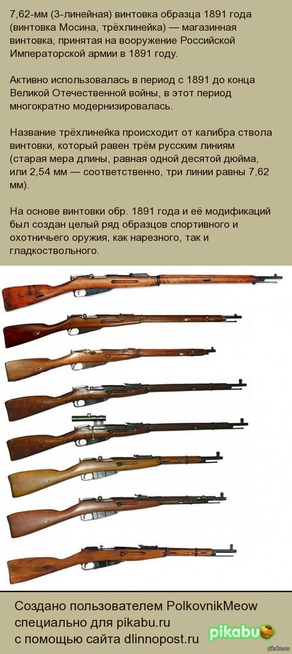 снайперская винтовка unique alpine tpg-1. Browning 1918 игрушечная снайперская винтовка. американские винтовки на вооружении. стрелковое оружие снайперские винтовки. покраска снайперской винтовки м40а5.