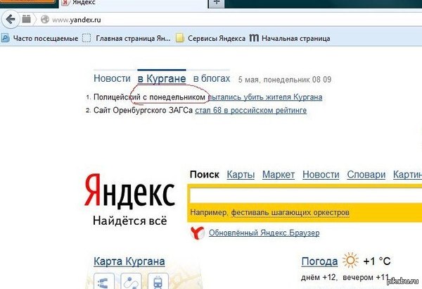 �����������.