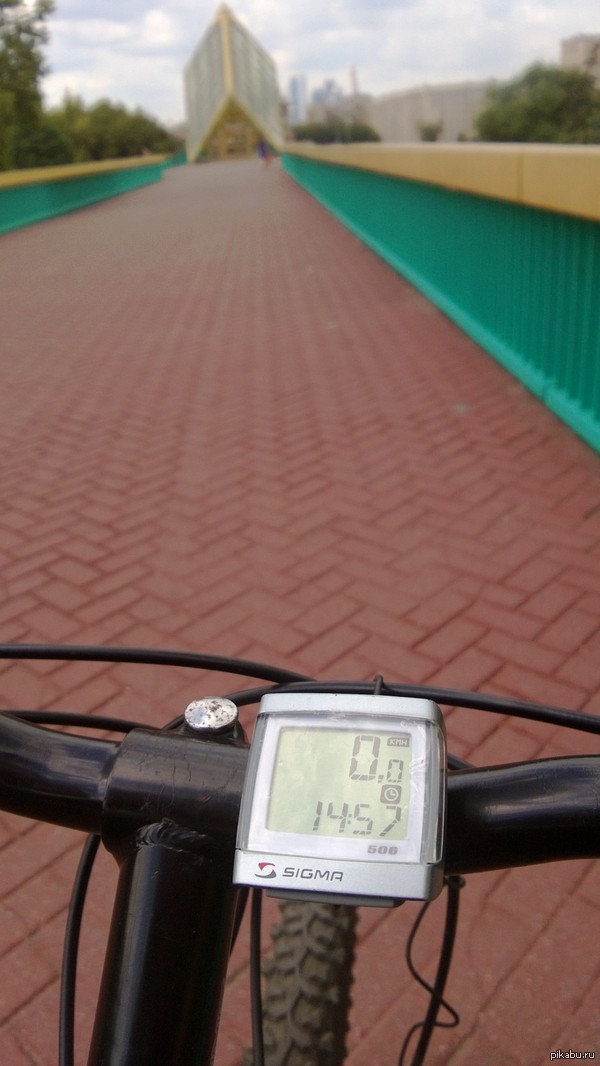 Часть №4. Задание: назовите страну, город, улицу и № дома, либо покажите место на карте (скрином). Закрыто.