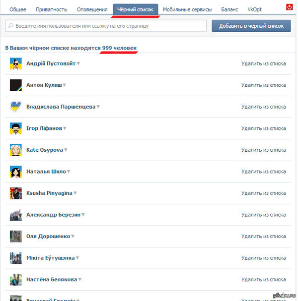 Вот и наступил этот "волнующий" момент! Кто хочет быть 1000?