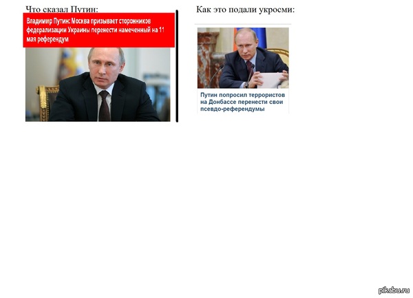 Трудности перевода