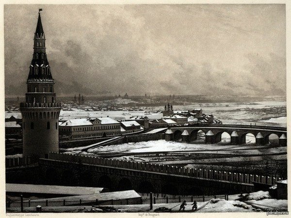  ,      1841 .